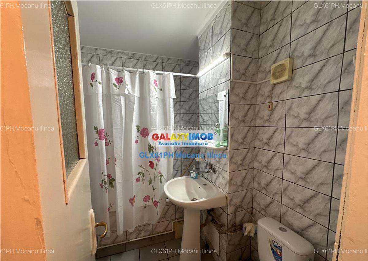 Apartament confort 1, Republicii, Ploiesti - 1