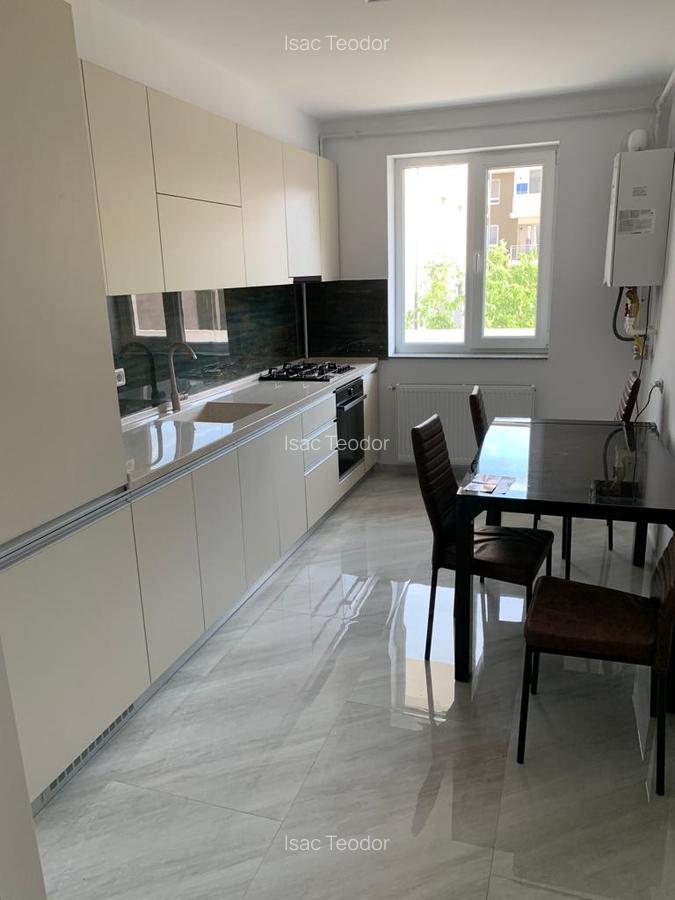 Apartament 2 camere decomandat, Grand Arena-Postalionului - 2