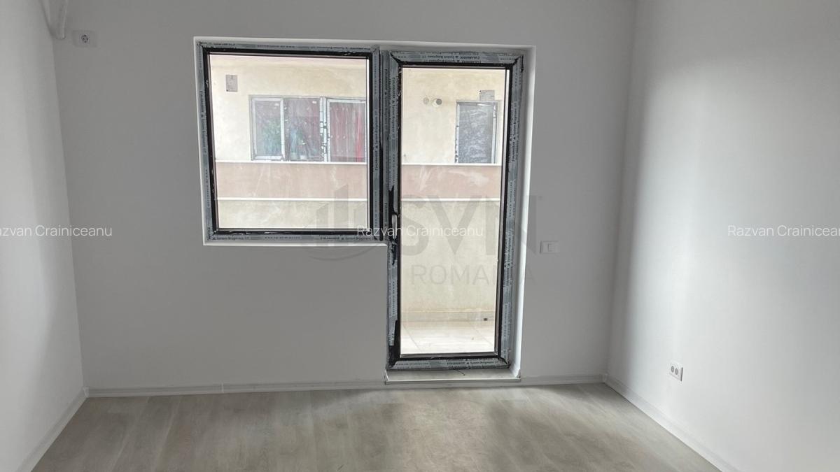 REA1022547 Apartament NOU 2 camere - Loc de parcare si boxa inclusa in pret - 5