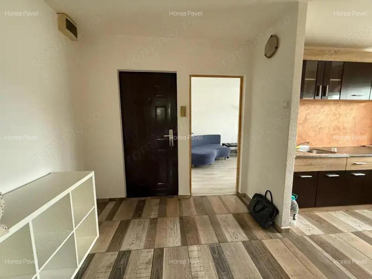 Apartament 2 camere, decomandat, 45mp utili, in zona Aradului - 6