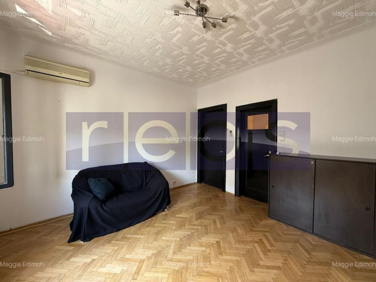 VANZARE 2 CAMERE| DOROBANTI | 65MP | PRETABIL REZIDENTIAL SI COMERCIAL - 3