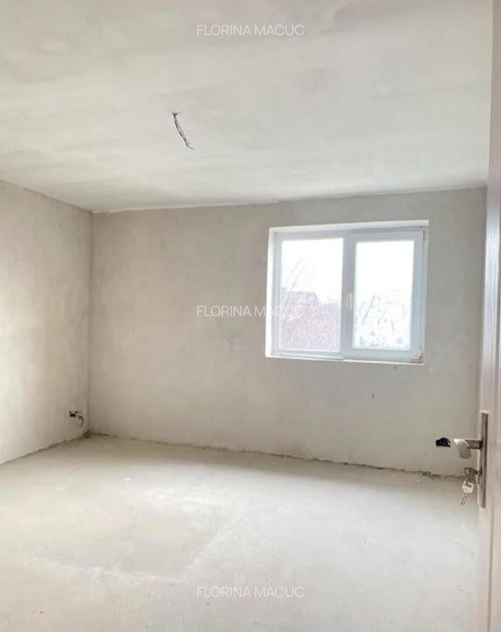 Casa in Calinesti, 2600 mp teren intravilan, 69500 euro - 15