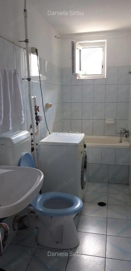 Inchiriere apartament 2 camere - 7 Inchiriere apartament 2 camere - 7