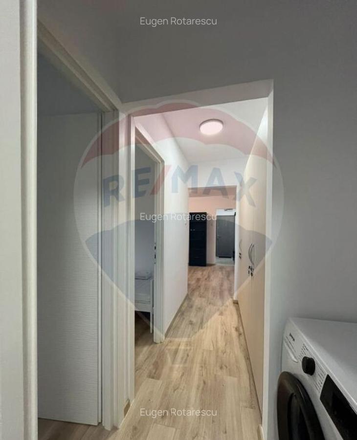 Apartament 3 camere, confort ?i loca?ie ideala-Inchiriere - 6