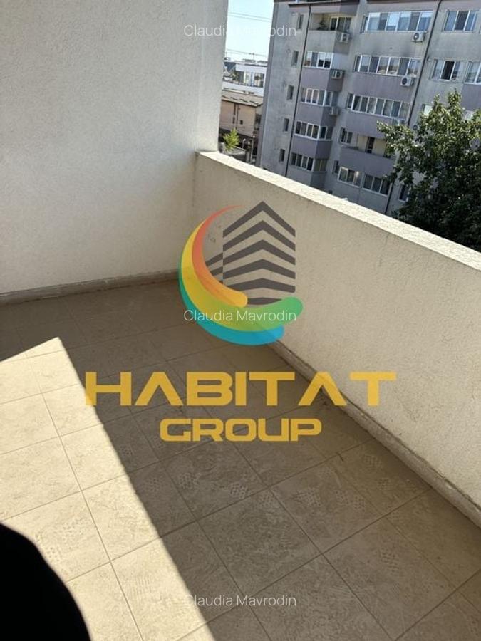 Apartament 2 camere Aparatorii Patriei metrou aproape - 5