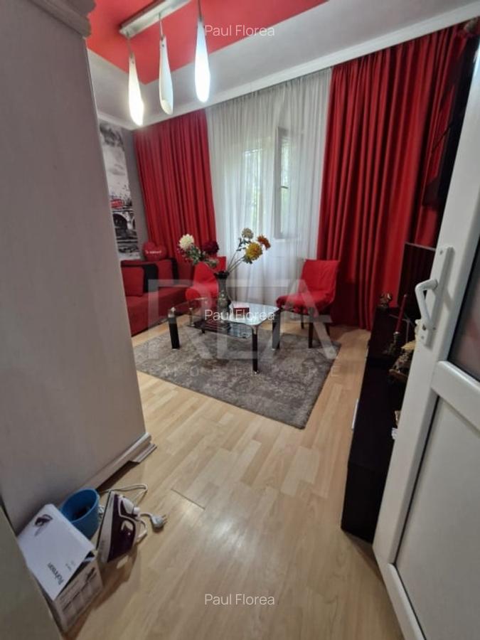 Casa cu 5 camere la 1 kilometru de gradinita Colt de rai din comuna Pantelimon - 11