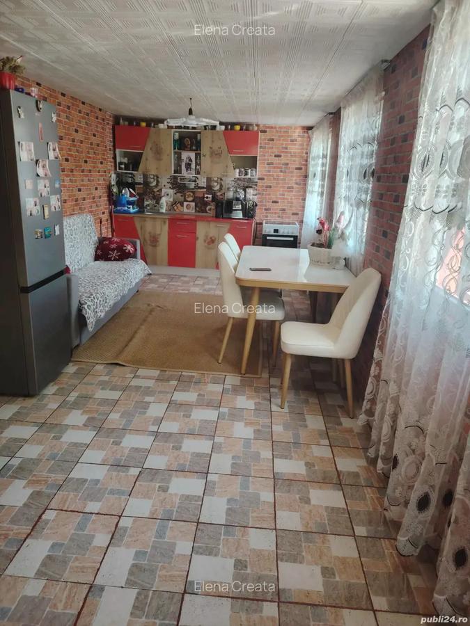 Vand casa - 9