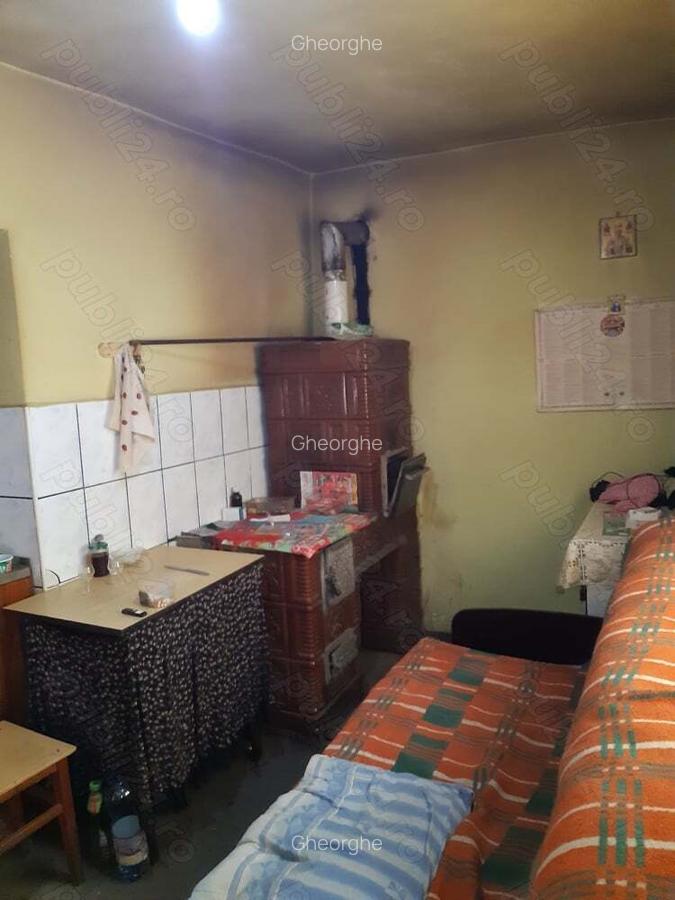 Casa de vanzare Voila, judet Brasov - 8