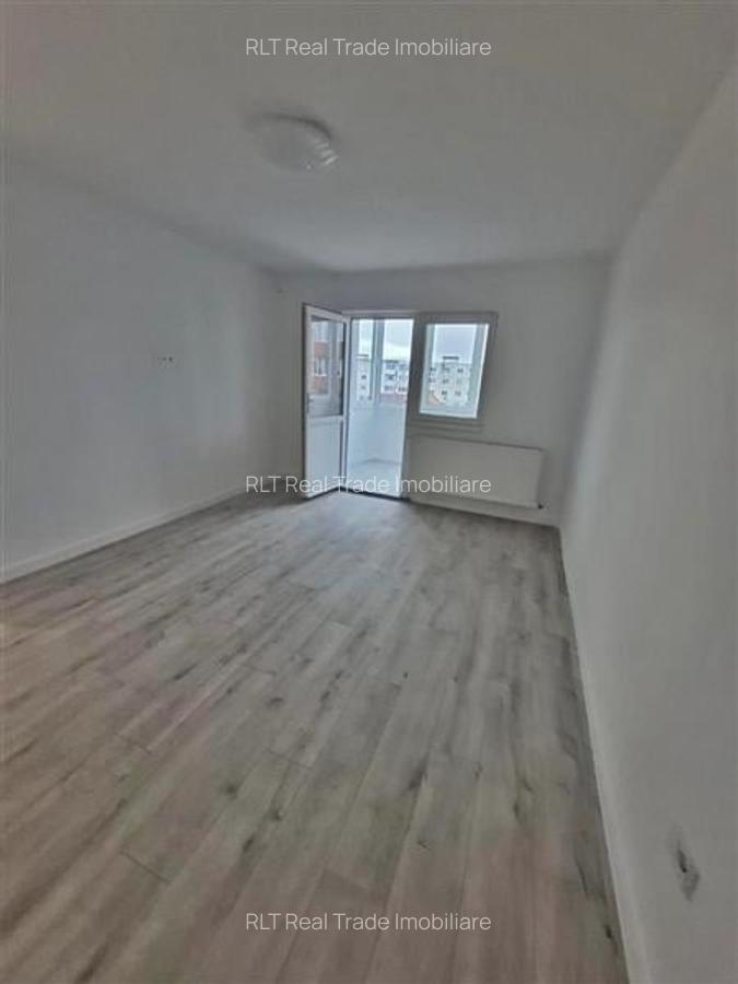 Apartament 2 camere renovat, etaj intermediar, Bartolomeu - 2