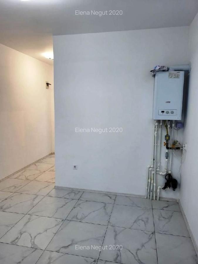 Închiriere birouri - 6