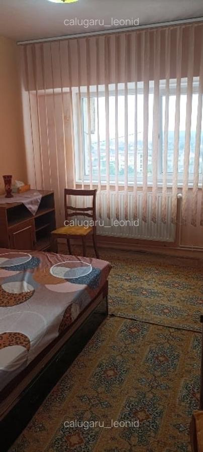 Inchiriere o camera in apartament zona Ciuperca ( 1 Mai ) - 8