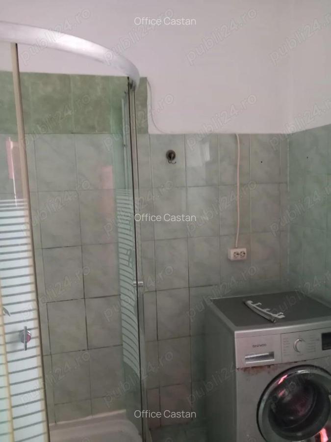 Casa de vanzare - 7
