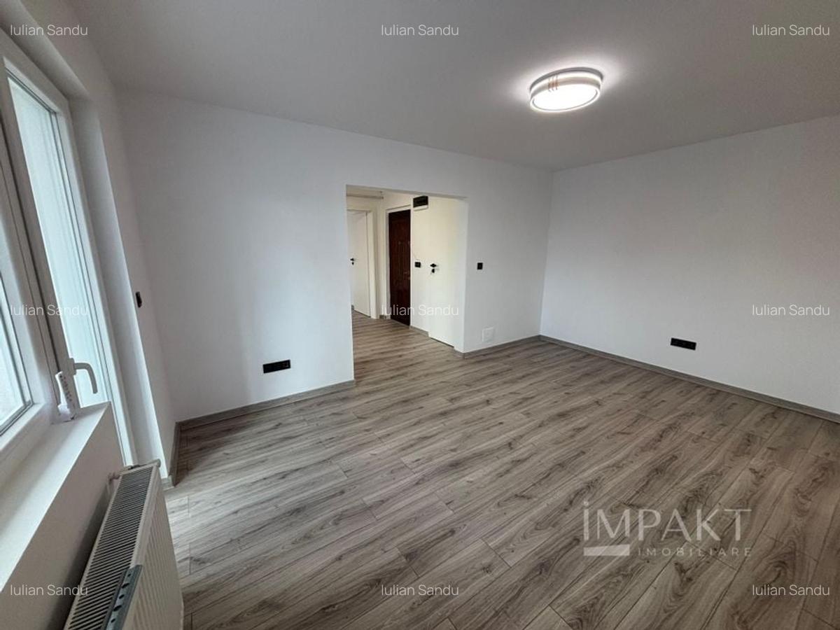 Vand apartament 3 camere,  langa Academia de Muzica- Manastur - 11