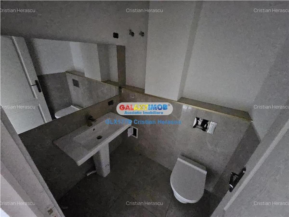 Spațiu comercial, 50 mp în Bucureștii Noi - 15