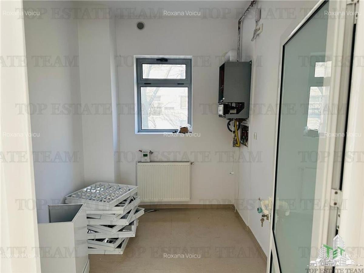 Spatiu comercial / Office de inchiriat in Militari - 7