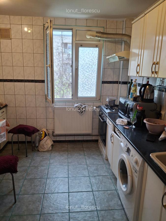 3camere Drumul Taberei Aleea Sandava - 9
