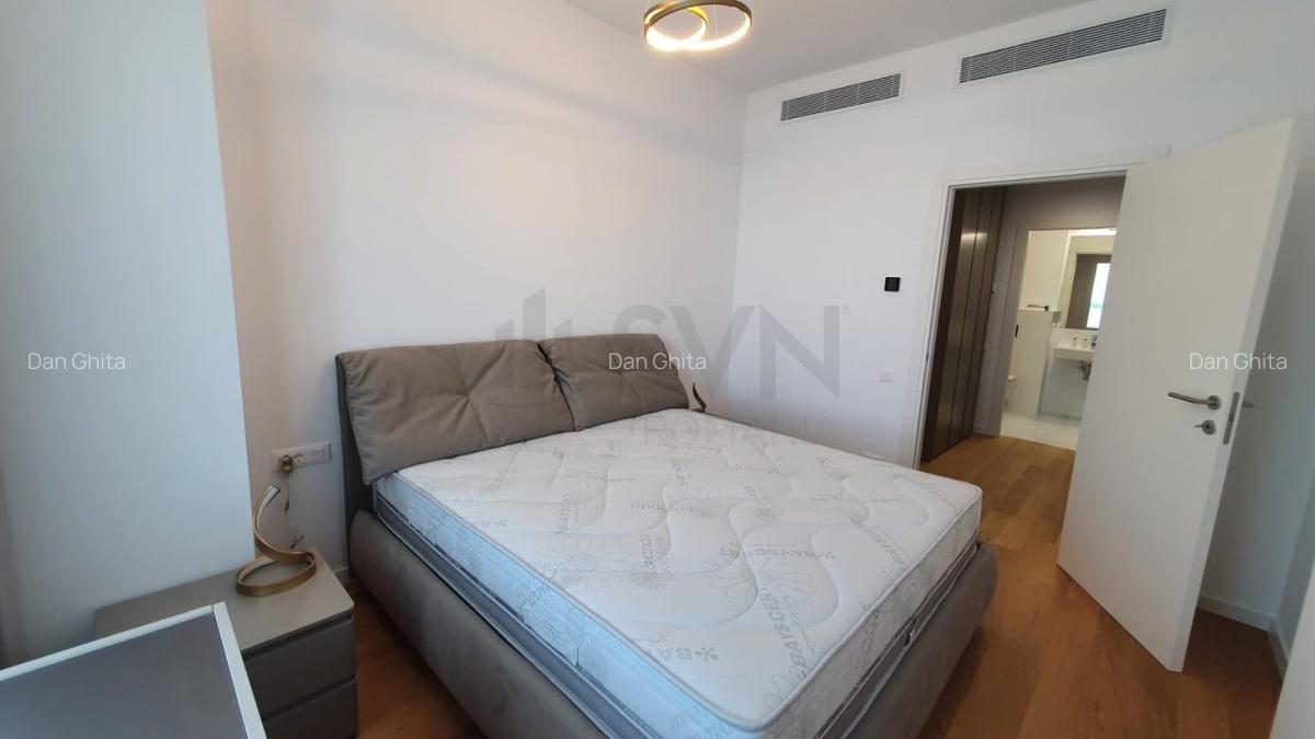 REA1026172 Apartament 2 Camere I De Inchiriat I Floreasca I Up-Site - 4