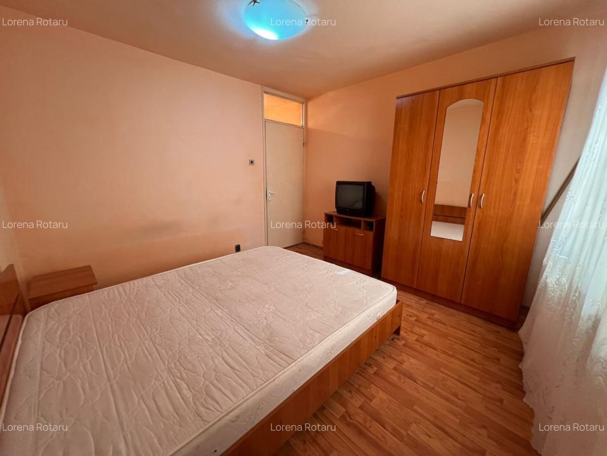 Apartament 2 camere, decomandat, 51,26 mp, cartier Craiovita noua - 4
