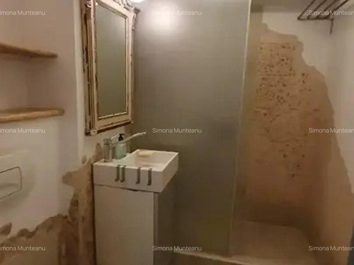 3 camere Decomandat, Victoriei, Titulescu, Mobilat si Utilat - 5