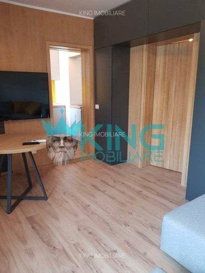 Studio Universitate Bucuresti - 8