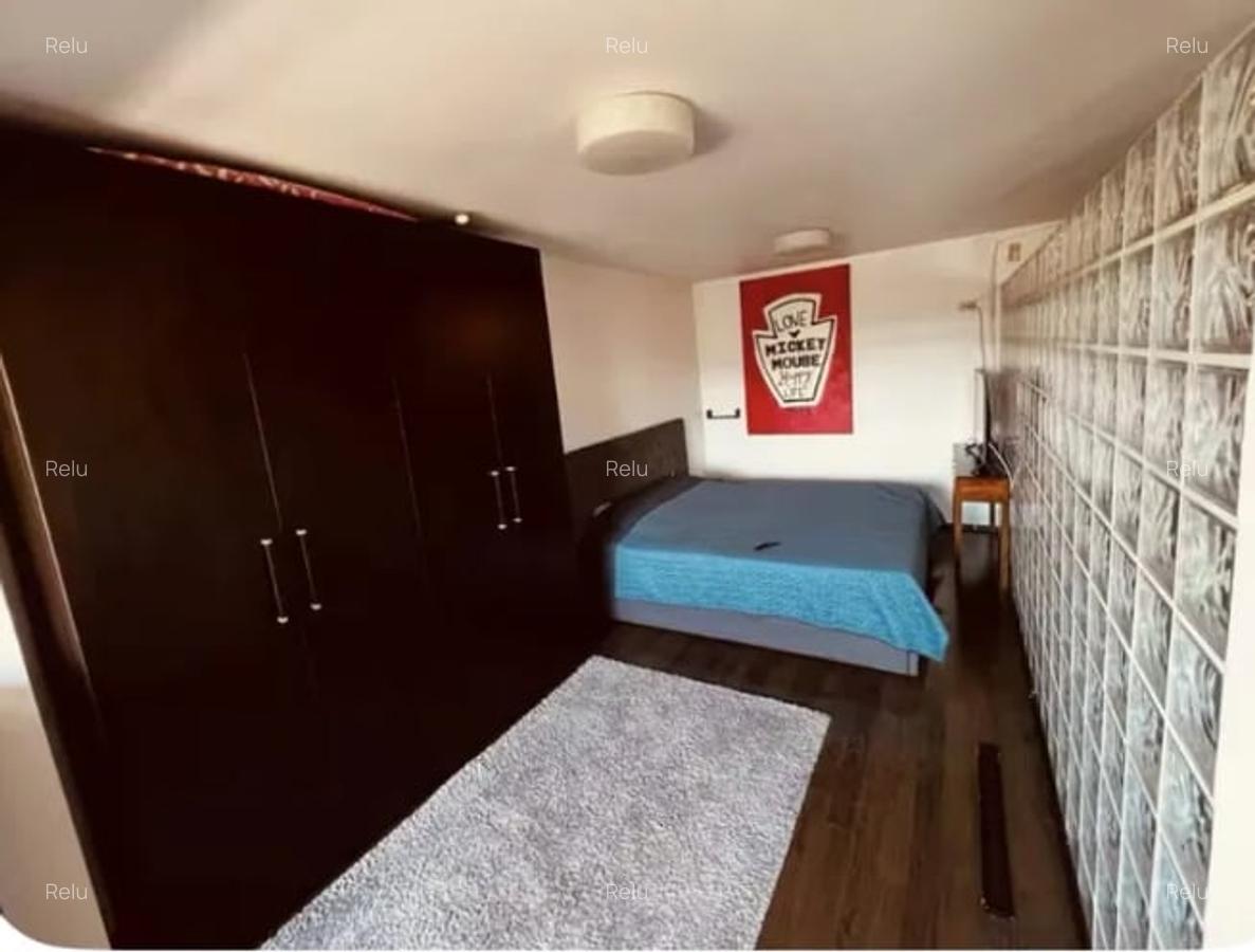 Vitan Mall,DECOMANDATA,Amenajata,mobilata,utilata,complet - 5