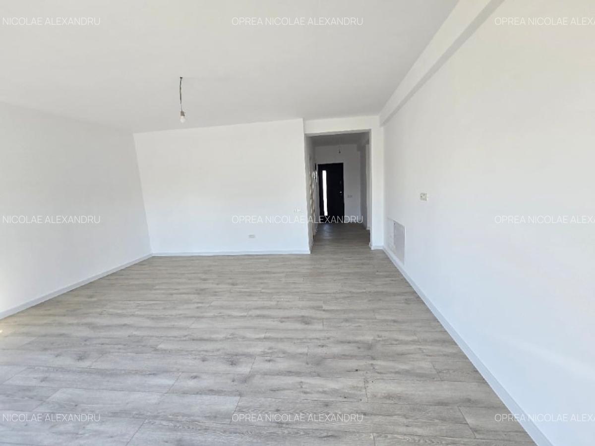 Casă de vânzare în complex rezidențial Eden Forest – Gulia, Tărtășești, Dâmboviț - 10