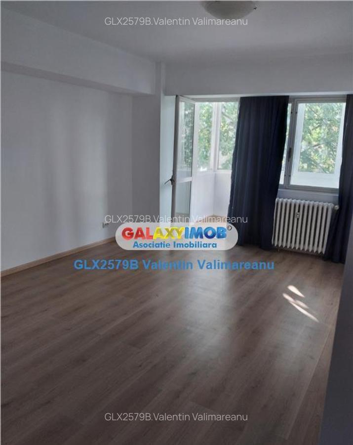 Apartament 3 Camere Nemobilat Banu Manta VI 116 - 2