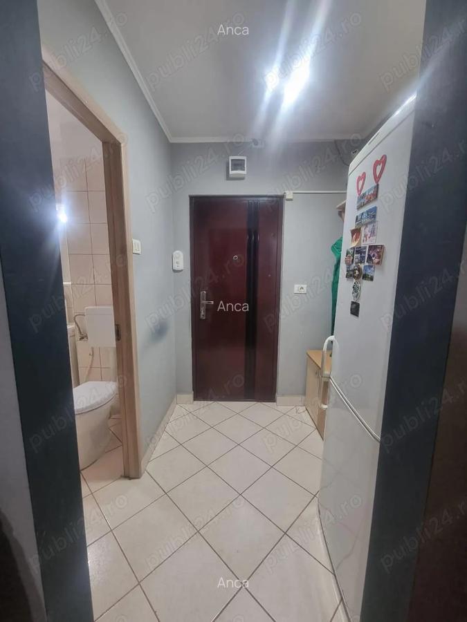 Inchiriez garsoniera tip D - 3