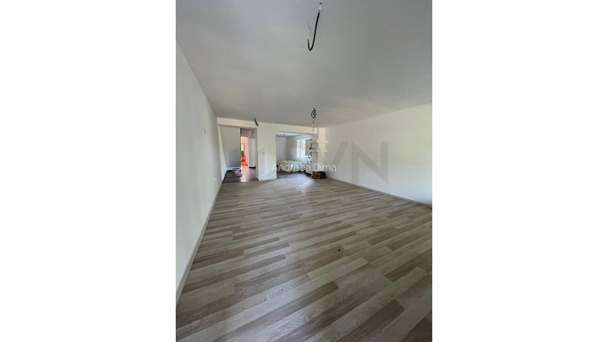 REV2002740 Casa tip duplex cu mansarda si pereti dublii Buftea - 4