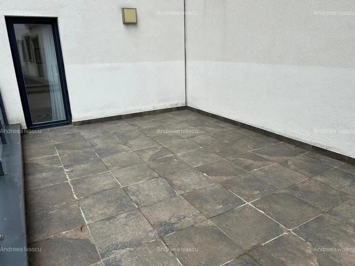 Apartament 2 camere | Laguna Residence | Tei | Garaj subteran | Piscina - 6