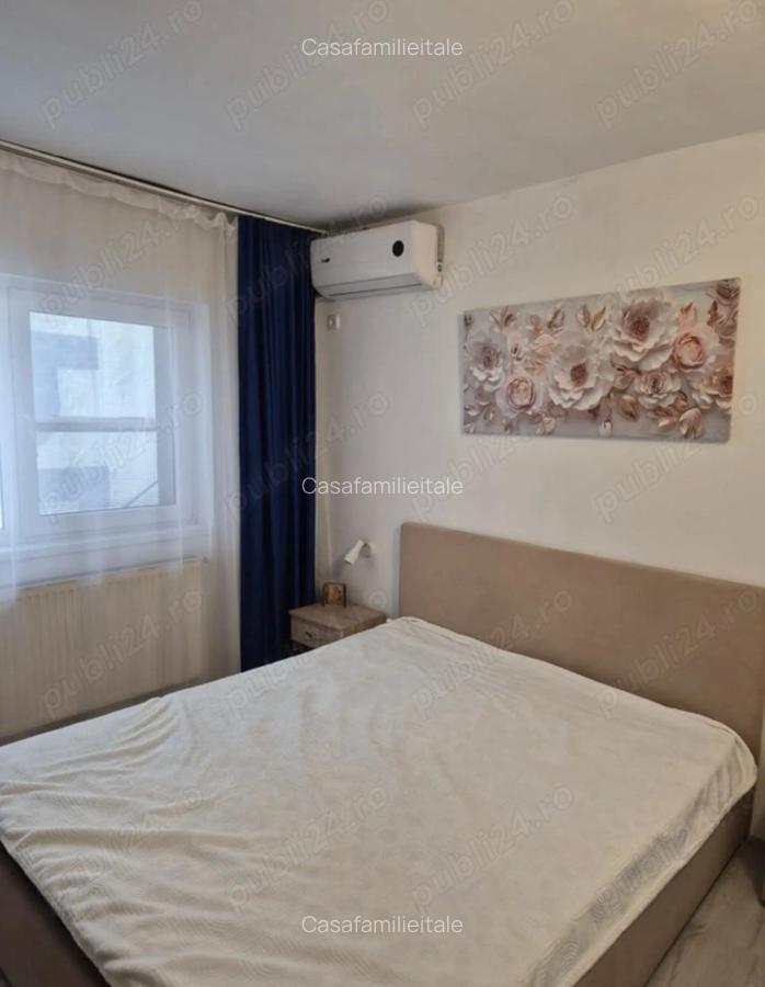 Iulius Mall!!! 3 camere .. etaj intermediar .. 115.000 euro - 1 Iulius Mall!!! 3 camere .. etaj intermediar .. 115.000 euro - 1