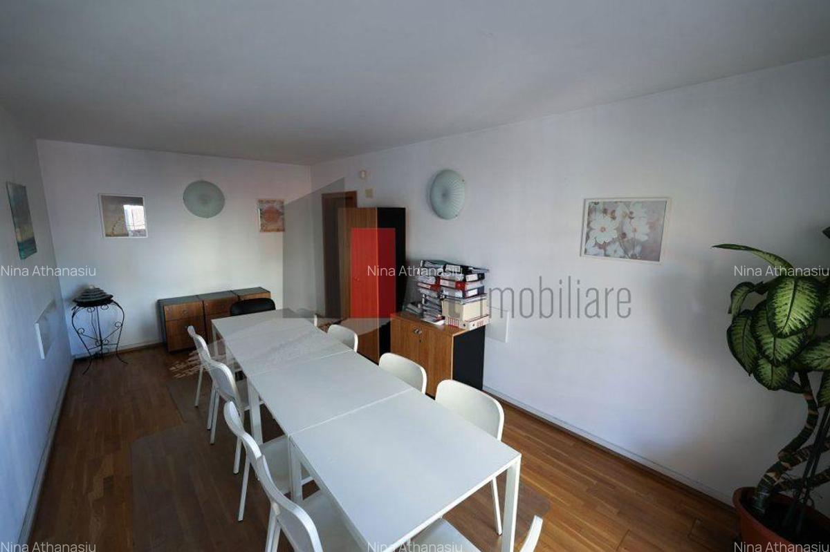 VILA IN DOMENII LOCATIE EXCELENTA - 6