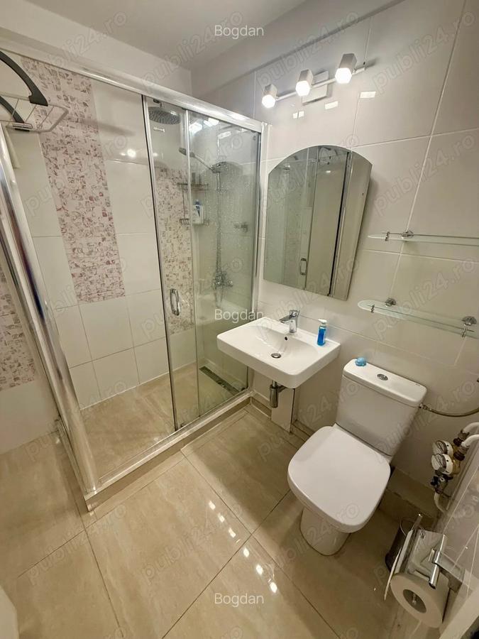 Apartament cochet 2 cam - Sos.Pantelimon, 10 min de Metrou Iancului (Proprietar) - 3