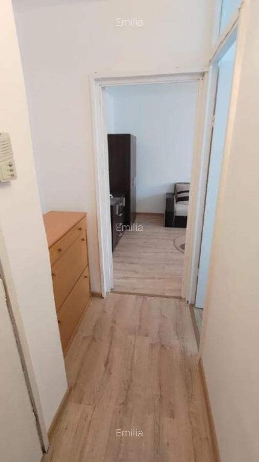 Proprietate, inchiriez - 3