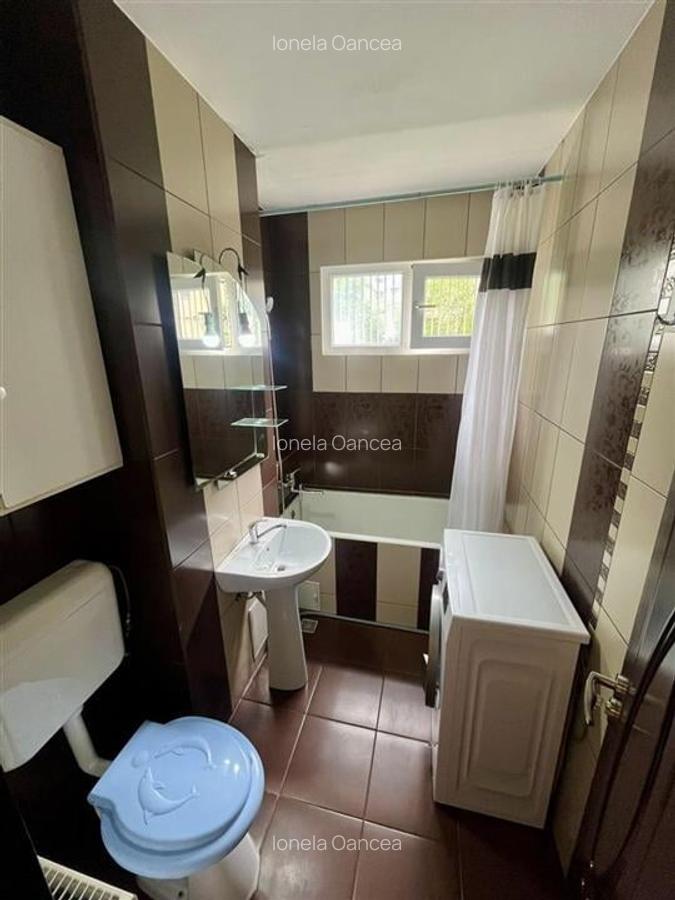 Apartament 2 camere, Astra - 9