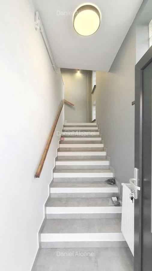 Spațiu comercial, 130 mp în Blumăna - 15