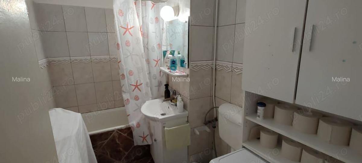 Apartament 2 camere, central, direct proprietar - 1 Apartament 2 camere, central, direct proprietar - 1