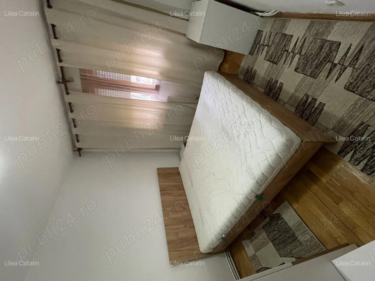 Apartament 2 camere central in Chi?ineu cris - 3