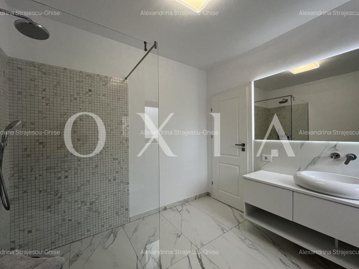 SX581 Dumbravita zona Cora - Disponibila Imediat - Duplex despartit prin Garaj - 19