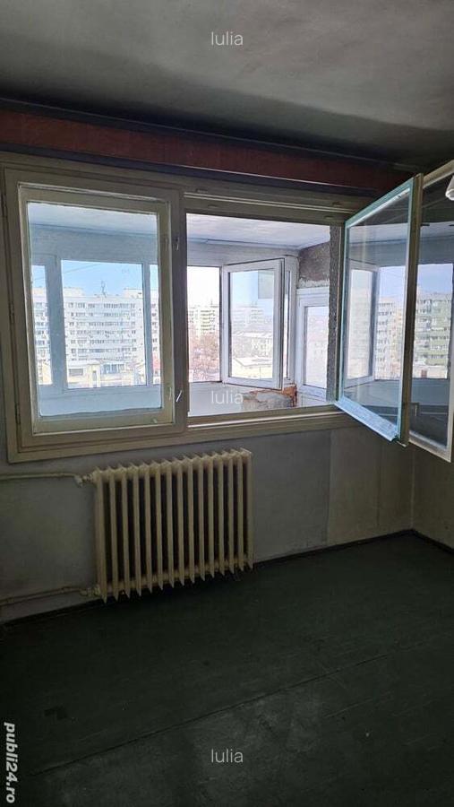 Apartament de 2 camere Bucurestii Noi - 9