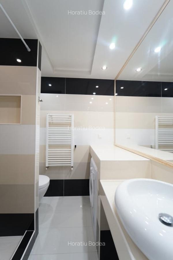 Inchiriere Apartament 2 Camere In Zona Platinia_ BTArena - 8
