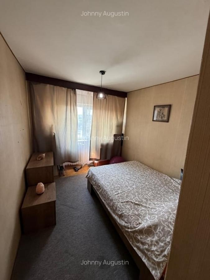 3 camere D- Gara Centru - 75mp - liber 149000 euro - 8