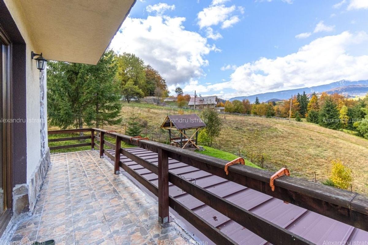 Casa de vacanta | Pensiune 3 Margarete | FUNDATA, BRASOV| COMISION 0 | - 13 Casa de vacanta | Pensiune 3 Margarete | FUNDATA, BRASOV| COMISION 0 | - 13
