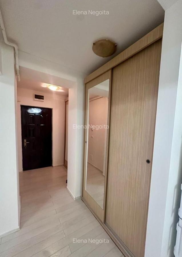 Apartament 3 camere – Confort City, Popești-Leordeni - 9
