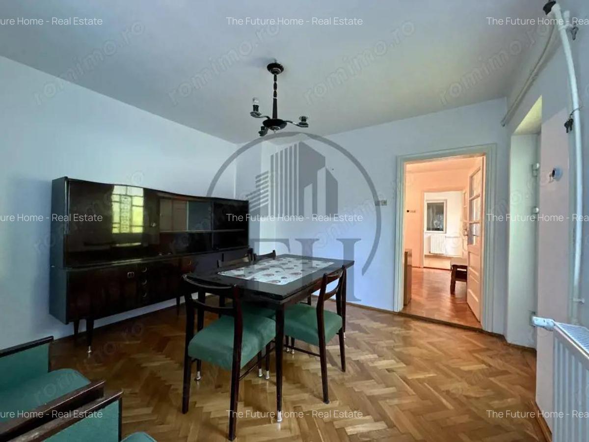 Casa de vanzare Constanta, zona KM5 - 10