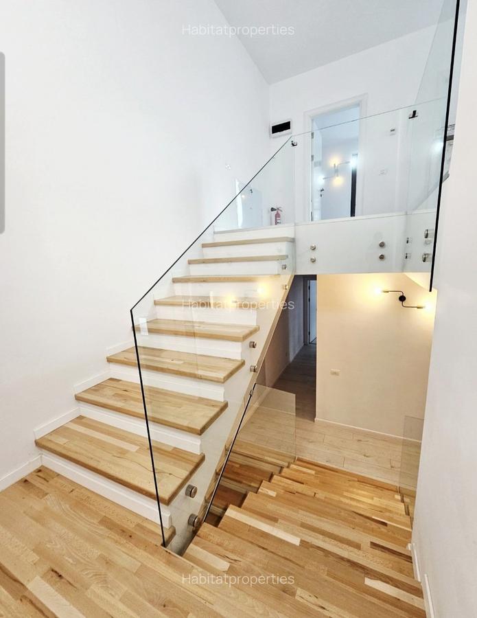 Vila noua 6 camere/3 bai, zona Tei langa parc - 6