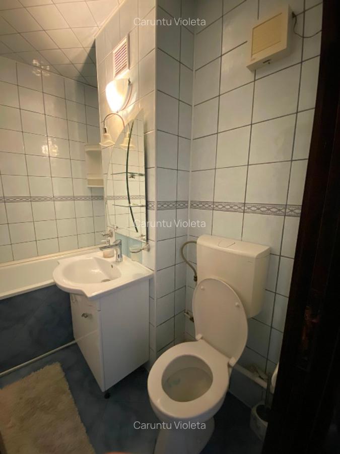 Apartament 2 camere de inchiriat, zona Orizont - 6
