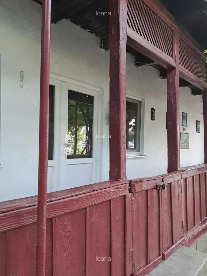 Casa de vanzare - 3