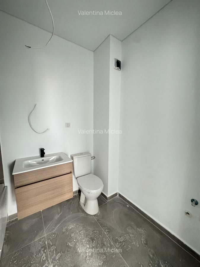 Apartament decomandat 2 camere-Militari Residence-Comision 0% - 12