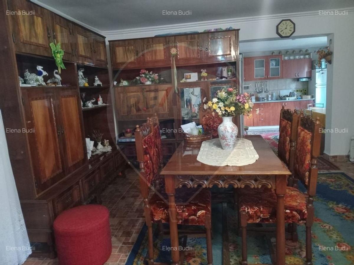 OCAZIE!!! CASA SUPERBA cu teren in JULITA jud Arad in M tii Zarandului - 9
